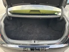 レクサス GSハイブリッド