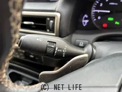レクサス GSハイブリッド