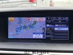 レクサス GSハイブリッド