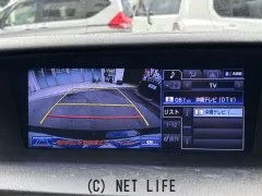 レクサス GSハイブリッド
