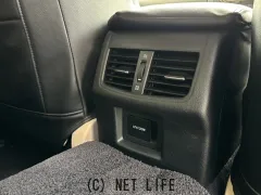 レクサス GSハイブリッド