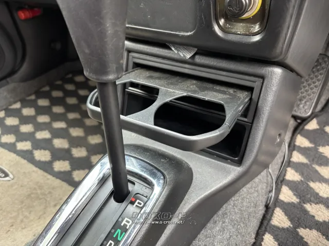 ダイハツ ミラジーノ