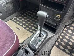 ダイハツ ミラジーノ
