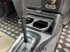 ダイハツ ミラジーノ