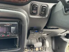ダイハツ ミラジーノ