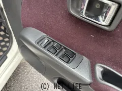 ダイハツ ミラジーノ