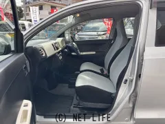 スズキ アルト
