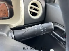 スズキ アルト
