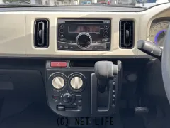 スズキ アルト