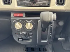 スズキ アルト