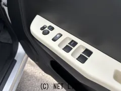 スズキ アルト