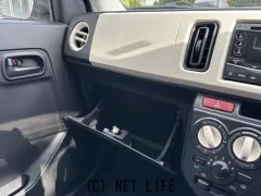 スズキ アルト