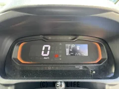 ダイハツ ミライース
