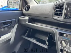 ダイハツ ミライース