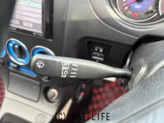 ダイハツ コペン