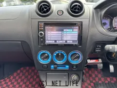 ダイハツ コペン