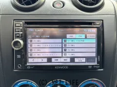 ダイハツ コペン