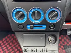 ダイハツ コペン