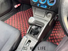 ダイハツ コペン