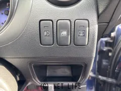 ダイハツ コペン