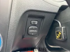 ダイハツ コペン