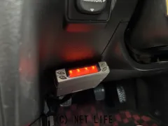 ダイハツ コペン