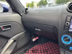 ダイハツ コペン