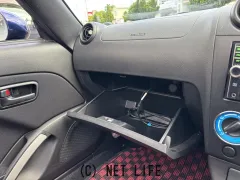 ダイハツ コペン