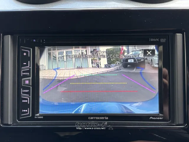 スズキ スイフト