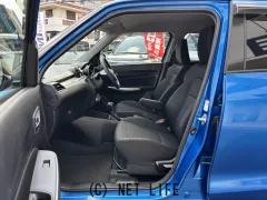 スズキ スイフト