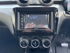 スズキ スイフト