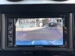 スズキ スイフト