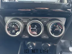 スズキ スイフト