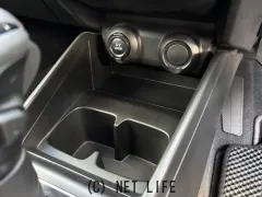 スズキ スイフト