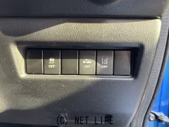 スズキ スイフト