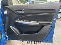 スズキ スイフト