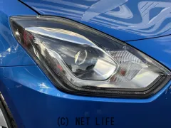 スズキ スイフト