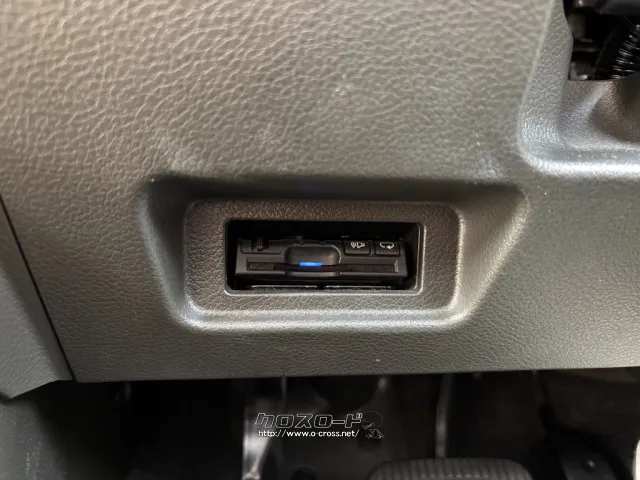 日産 キューブ
