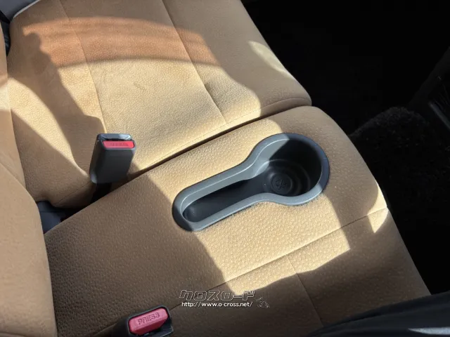 日産 キューブ