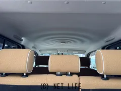 日産 キューブ