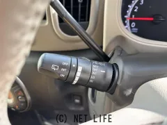 日産 キューブ