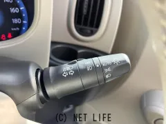 日産 キューブ