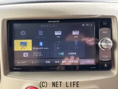 日産 キューブ