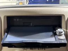 日産 キューブ