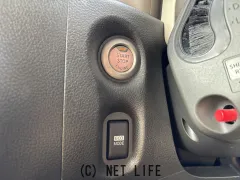 日産 キューブ