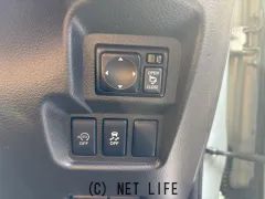 日産 キューブ