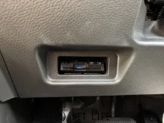 日産 キューブ