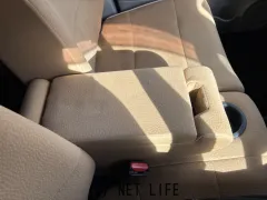 日産 キューブ