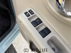 日産 キューブ