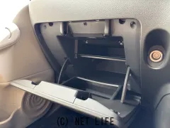 日産 キューブ